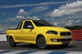 /album/galeria-de-fotos/fiat-strada-sporting-yellow-1-jpg/